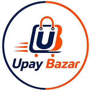 UPAY BAZAR